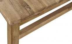 Woodford Holzstuhl Borneo -Stuhle Geschaft 12315734 3 201811271511