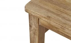 Woodford Holzstuhl Borneo -Stuhle Geschaft 12315734 4 201811271511