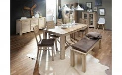 Woodford Holzstuhl Borneo -Stuhle Geschaft 12315734 6 201811271511