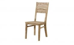 Woodford Holzstuhl Borneo -Stuhle Geschaft 12315734 9 201811271511