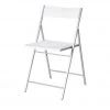 Klappstuhl Giuseppe | Weiß 2 Klappstuhl Giuseppe | Weiß -Stuhle Geschaft 12317282 3 201811271516