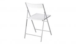 Klappstuhl Giuseppe | Weiß 12 Klappstuhl Giuseppe | Weiß -Stuhle Geschaft 12317282 6 201811271516