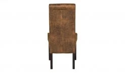 Polsterstuhl Gasparo | Braun -Stuhle Geschaft 12317296 4 201811271453