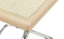 Schwingstuhl Manuel | Ja Silber -Stuhle Geschaft 12317805 4 202006091055