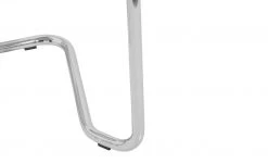 Schwingstuhl Manuel | Ja Silber -Stuhle Geschaft 12317805 5 202006091055