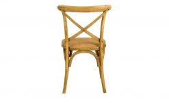 Stuhl Xabi | Natur 14 Stuhl Xabi | Natur -Stuhle Geschaft 12319023 1 201811271456