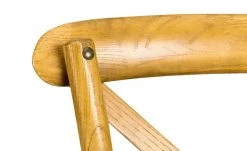 Stuhl Xabi | Natur 15 Stuhl Xabi | Natur -Stuhle Geschaft 12319023 2 201811271456