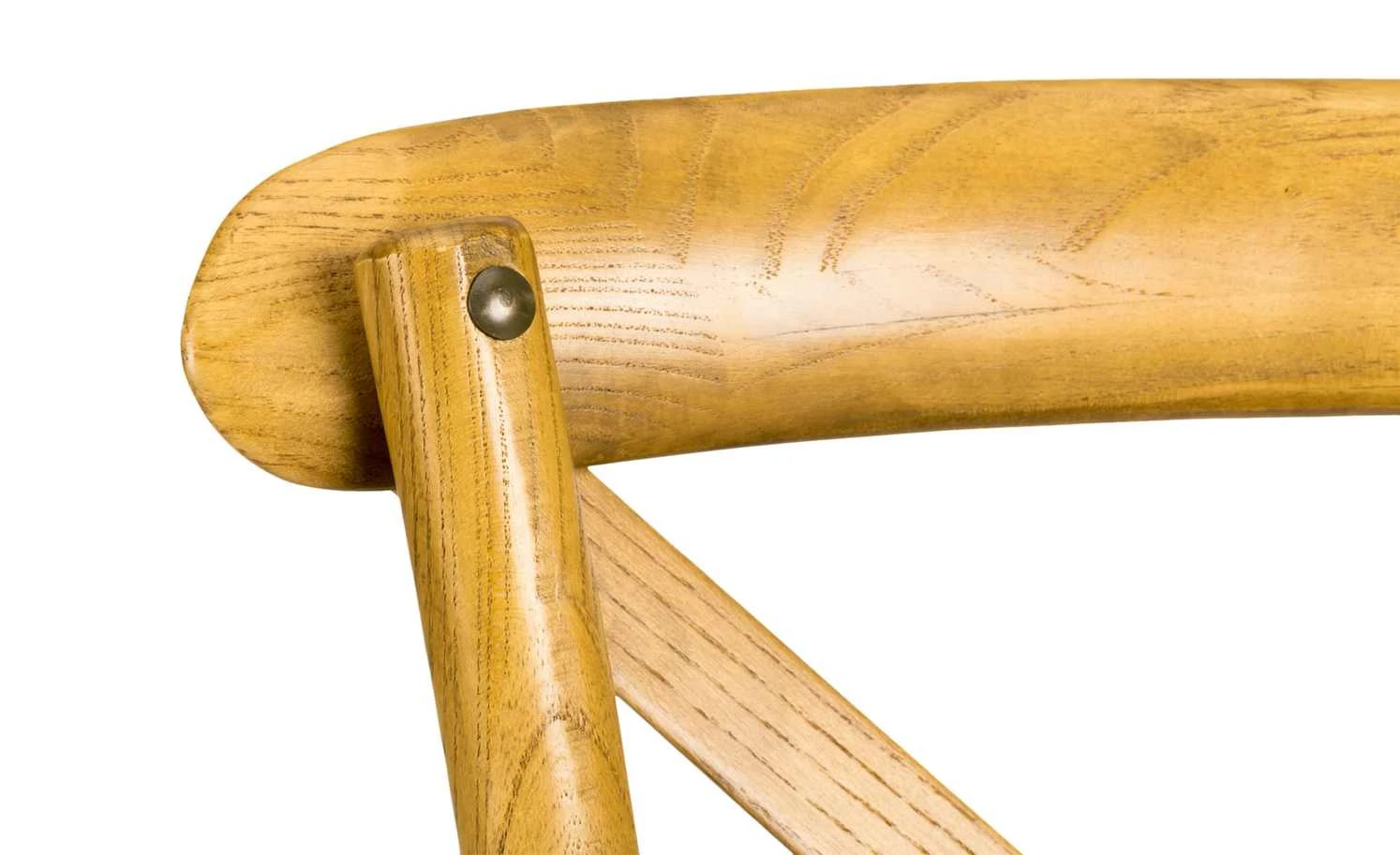 Stuhl Xabi | Natur 7 Stuhl Xabi | Natur – Bild 5