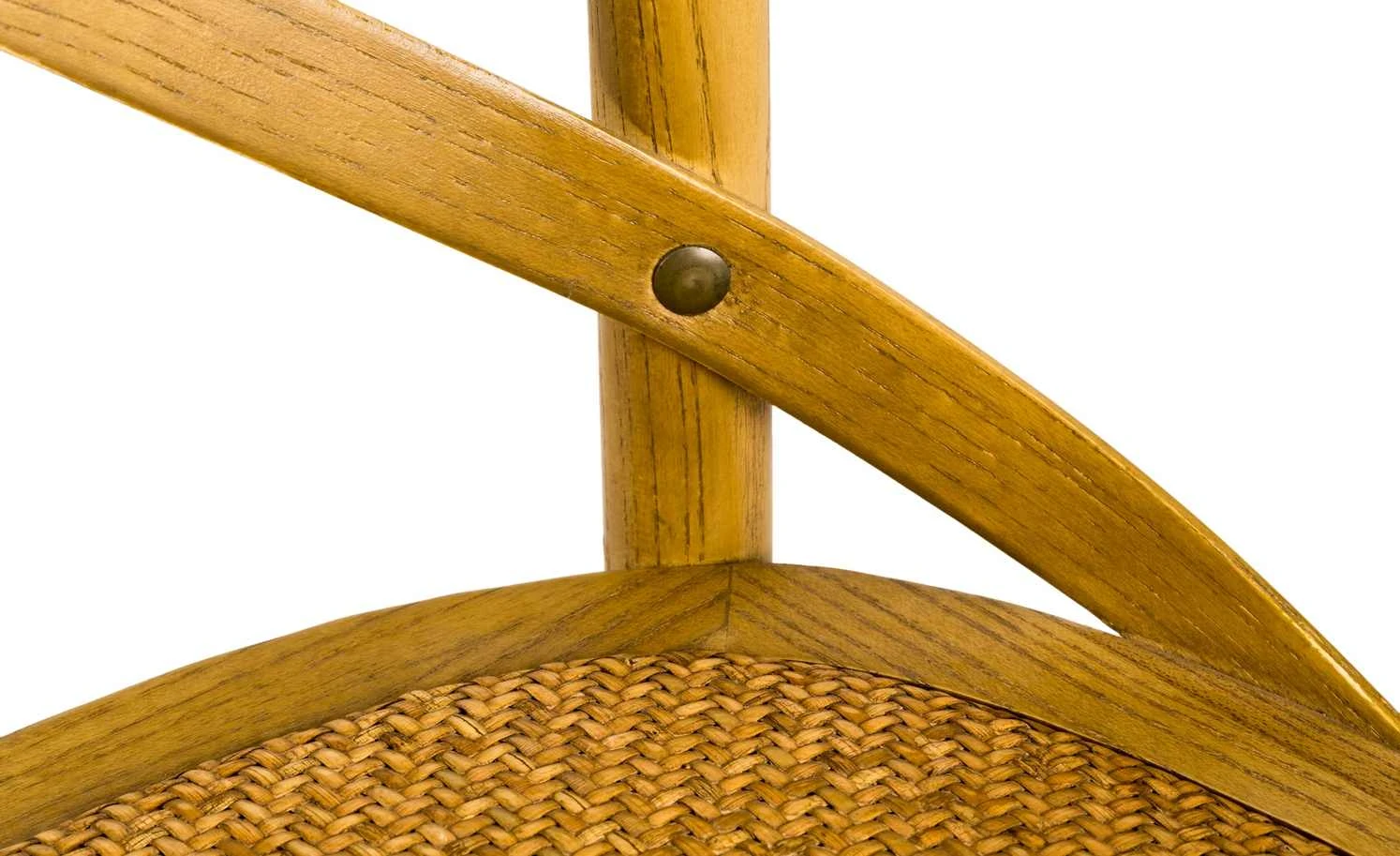 Stuhl Xabi | Natur 8 Stuhl Xabi | Natur – Bild 6