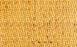 Stuhl Xabi | Natur 17 Stuhl Xabi | Natur -Stuhle Geschaft 12319023 7 201910042236