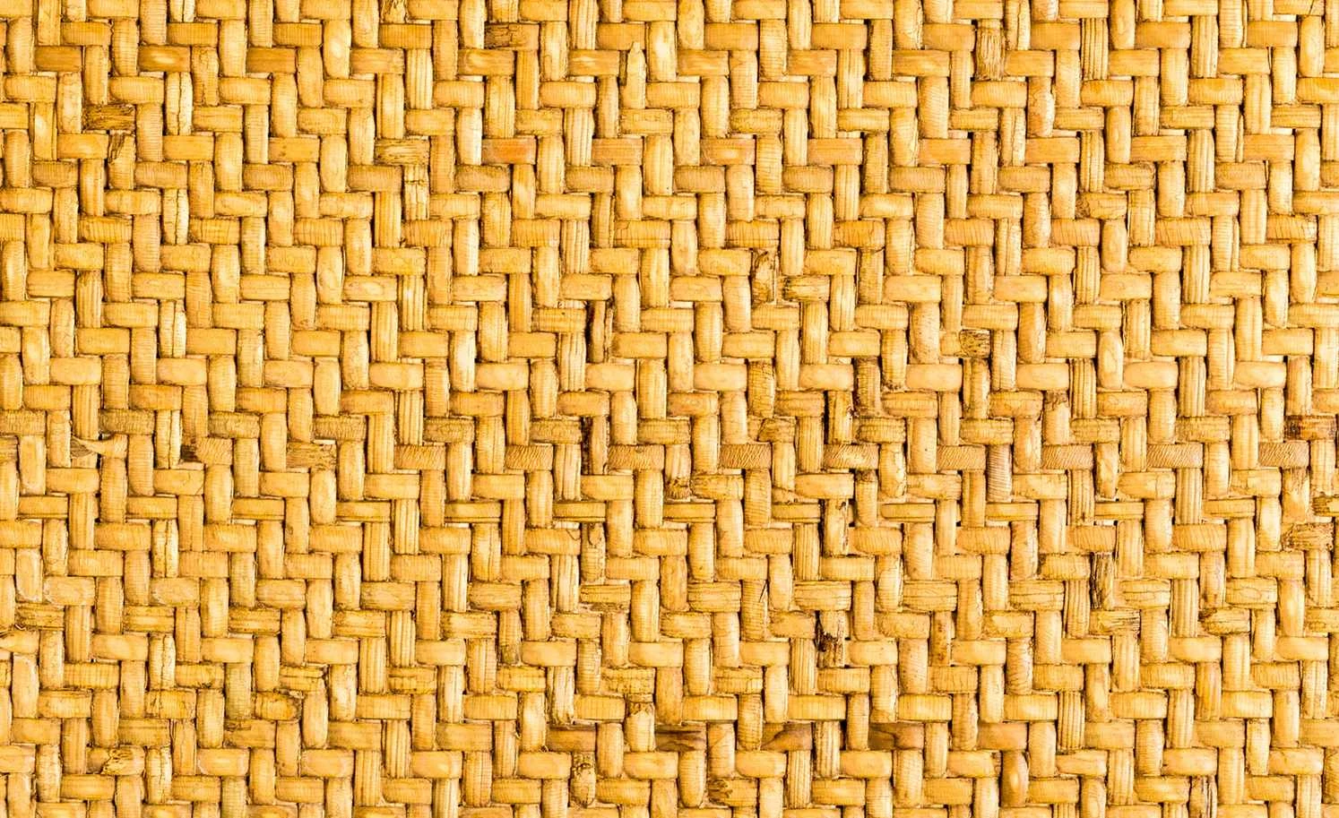 Stuhl Xabi | Natur 9 Stuhl Xabi | Natur – Bild 7