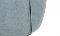 Drehsessel Relax | Türkis 27 Drehsessel Relax | Türkis -Stuhle Geschaft 12346493 10 202106221241