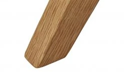 Drehsessel Relax | Türkis 28 Drehsessel Relax | Türkis -Stuhle Geschaft 12346493 11 202106221241