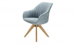 Drehsessel Relax | Türkis 20 Drehsessel Relax | Türkis -Stuhle Geschaft 12346493 12 202106221241