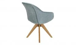 Drehsessel Relax | Türkis 29 Drehsessel Relax | Türkis -Stuhle Geschaft 12346493 13 202106221241