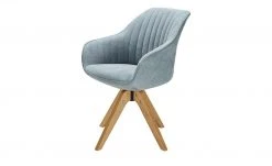 Drehsessel Relax | Türkis 30 Drehsessel Relax | Türkis -Stuhle Geschaft 12346493 14 202106221241