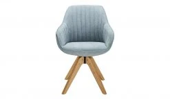 Drehsessel Relax | Türkis 31 Drehsessel Relax | Türkis -Stuhle Geschaft 12346493 15 202106221241