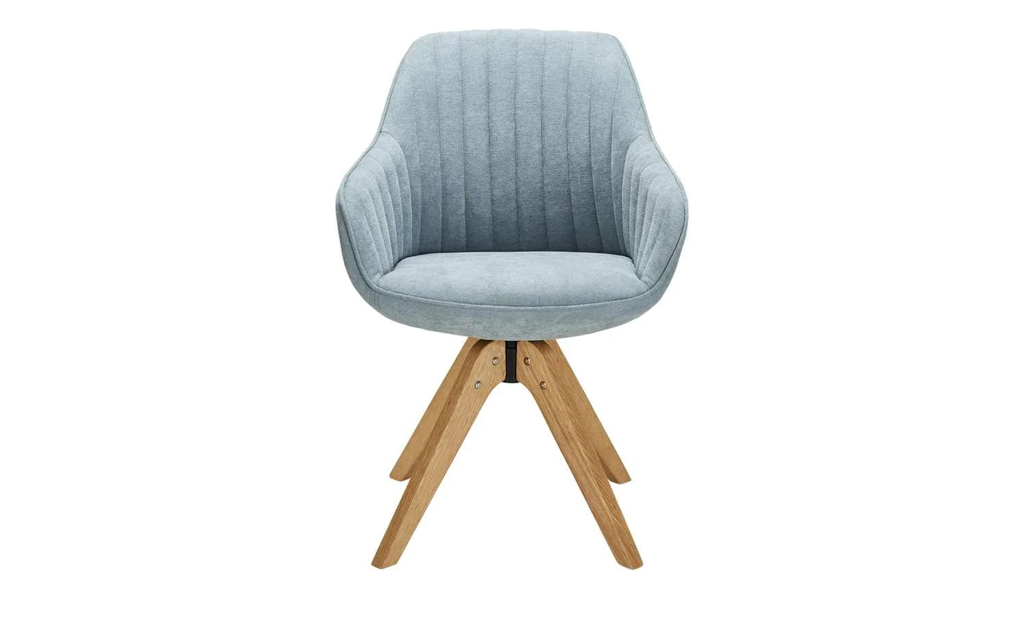 Drehsessel Relax | Türkis 17 Drehsessel Relax | Türkis – Bild 15