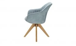 Drehsessel Relax | Türkis 22 Drehsessel Relax | Türkis -Stuhle Geschaft 12346493 2 201811271526