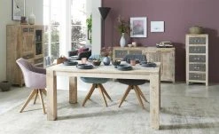 Drehsessel Relax | Türkis 19 Drehsessel Relax | Türkis -Stuhle Geschaft 12346493 3 201811271526