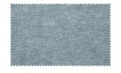 Drehsessel Relax | Türkis 23 Drehsessel Relax | Türkis -Stuhle Geschaft 12346493 6 202106221241