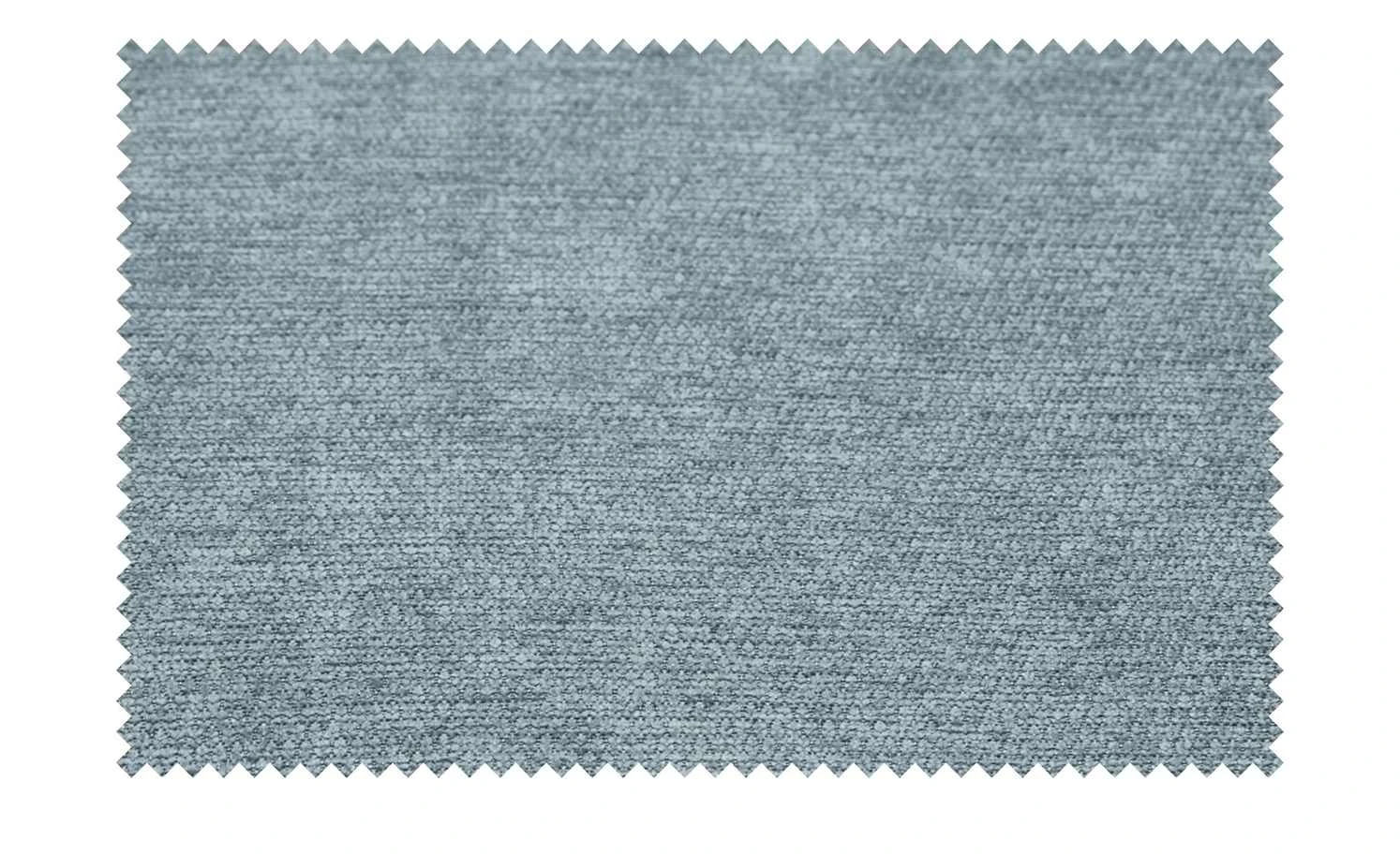 Drehsessel Relax | Türkis 9 Drehsessel Relax | Türkis – Bild 7