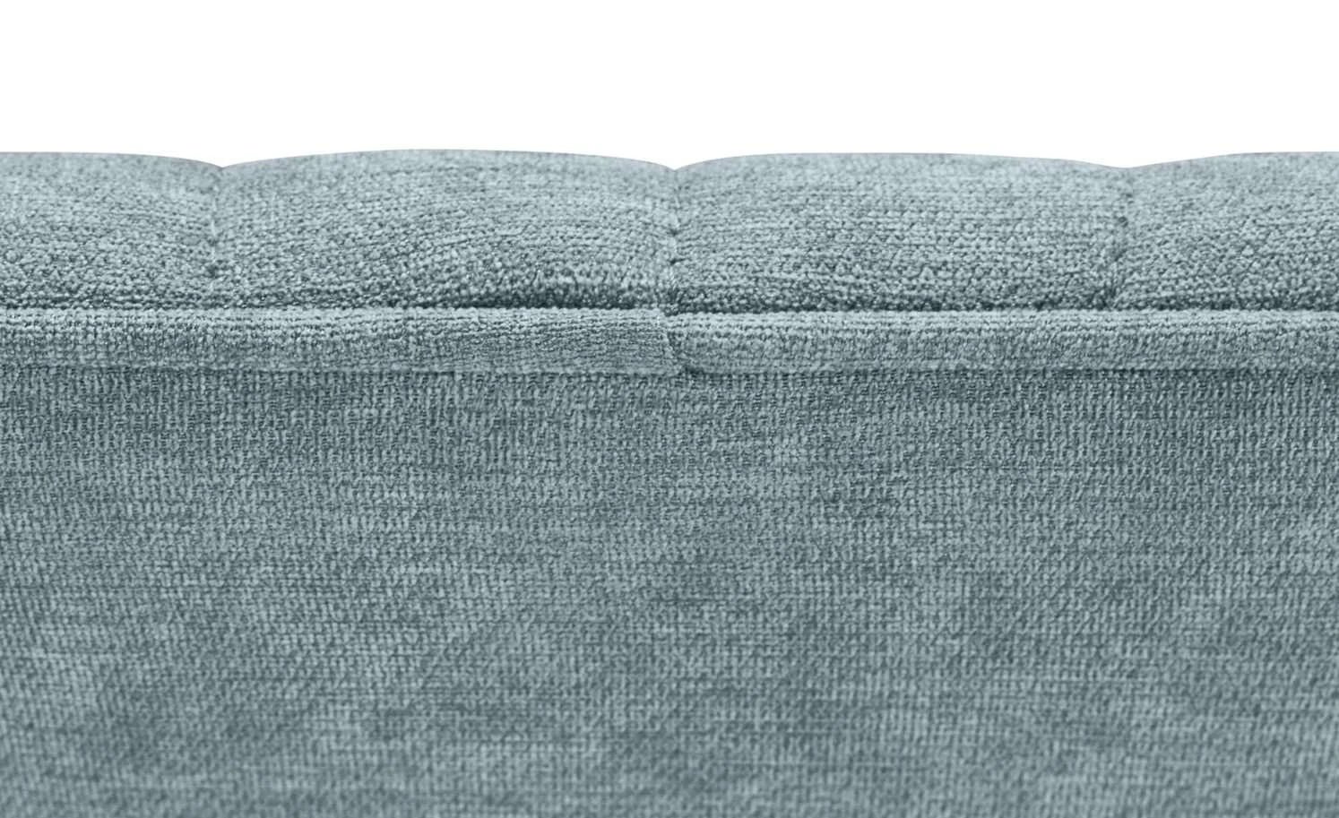 Drehsessel Relax | Türkis 10 Drehsessel Relax | Türkis – Bild 8