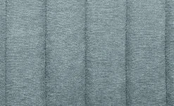 Drehsessel Relax | Türkis 25 Drehsessel Relax | Türkis -Stuhle Geschaft 12346493 8 202106221241