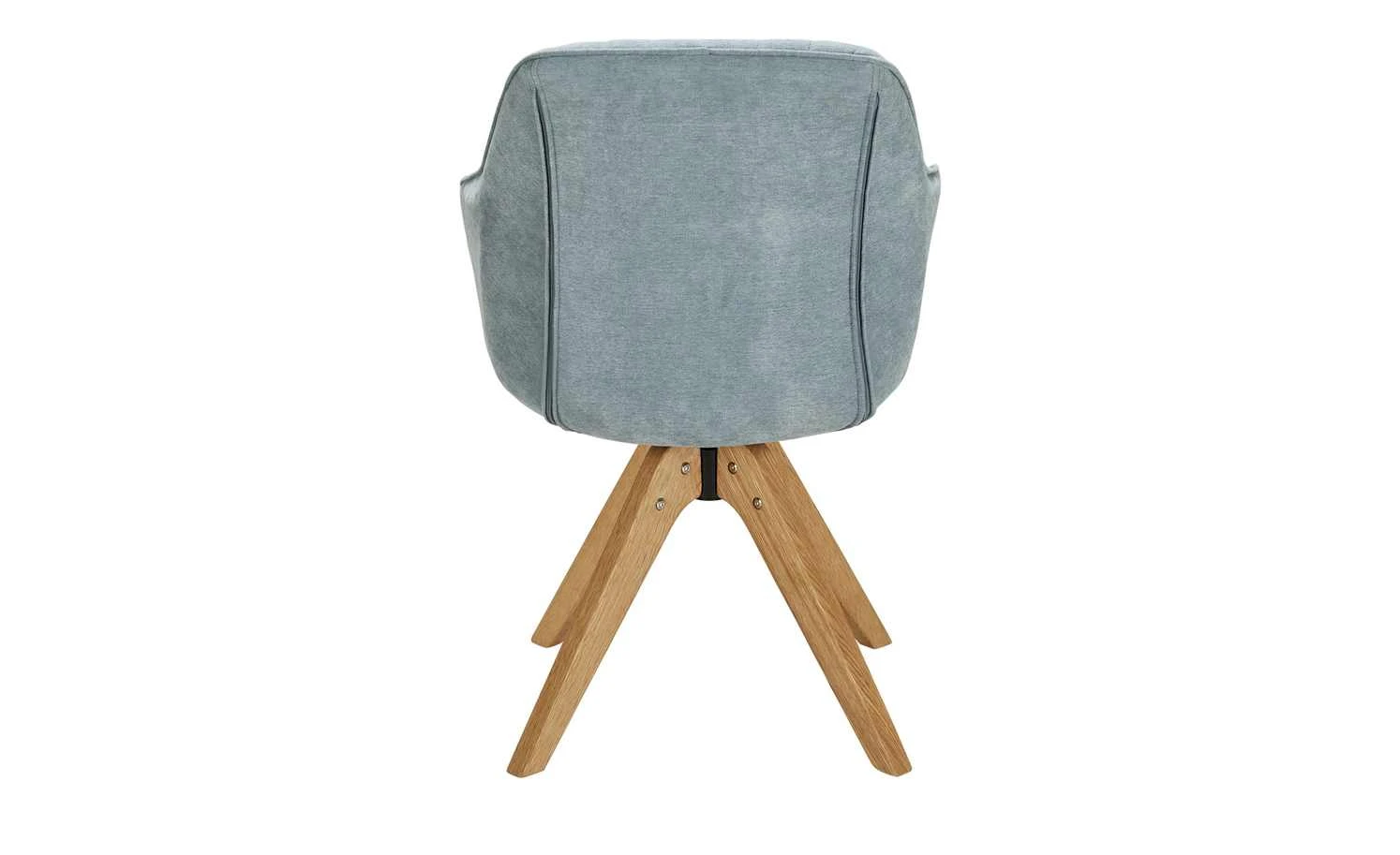 Drehsessel Relax | Türkis 12 Drehsessel Relax | Türkis – Bild 10