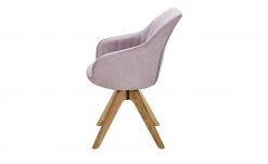 Drehsessel Relax | Flieder -Stuhle Geschaft 12346494 1 201811271526