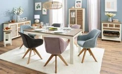 Drehsessel Relax | Flieder -Stuhle Geschaft 12346494 11 202106221241