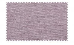 Drehsessel Relax | Flieder -Stuhle Geschaft 12346494 14 202106221241