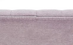 Drehsessel Relax | Flieder -Stuhle Geschaft 12346494 2 201811271526