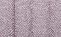 Drehsessel Relax | Flieder -Stuhle Geschaft 12346494 3 201811271526