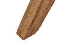 Drehsessel Relax | Flieder -Stuhle Geschaft 12346494 4 201811271526