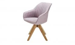 Drehsessel Relax | Flieder -Stuhle Geschaft 12346494 6 201811271526