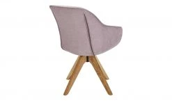 Drehsessel Relax | Flieder -Stuhle Geschaft 12346494 7 201811271526