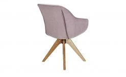 Drehsessel Relax | Flieder -Stuhle Geschaft 12346494 9 201811271526