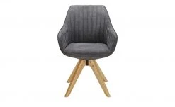 Drehsessel Relax | Anthrazit -Stuhle Geschaft 12346495 8 202106221241