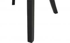 Stuhl Schloss Holte -Stuhle Geschaft 12346624 4 201811271550