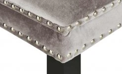 Stuhl Schloss Holte -Stuhle Geschaft 12346624 5 201811271550