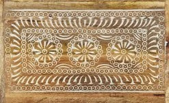 Stuhl Delhi 14 Stuhl Delhi -Stuhle Geschaft 12348108 2 201811271546