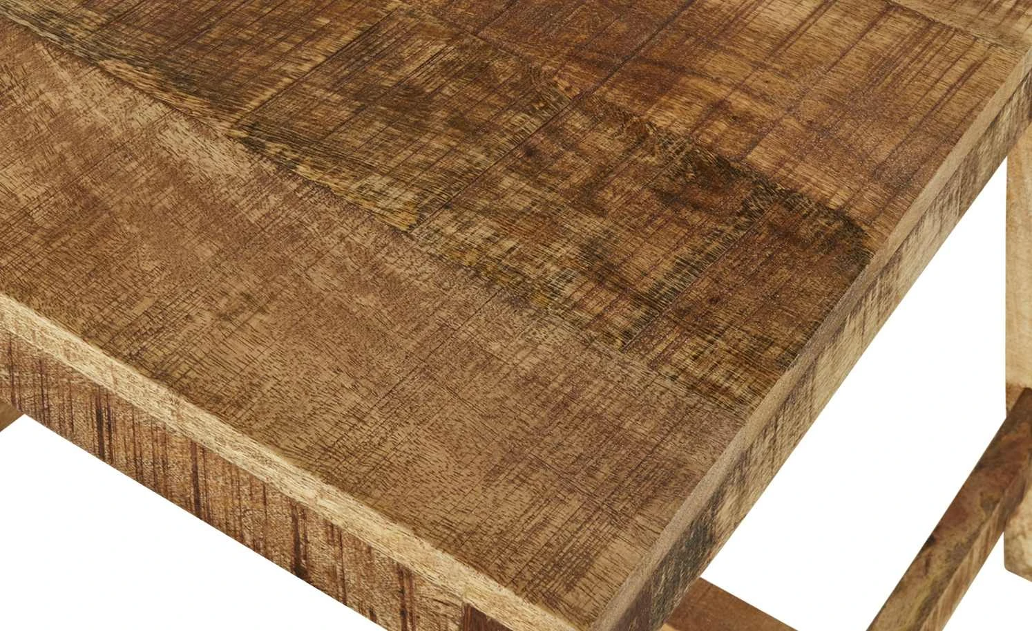 Stuhl Delhi 7 Stuhl Delhi – Bild 5