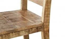 Stuhl Delhi 16 Stuhl Delhi -Stuhle Geschaft 12348108 4 201811271546