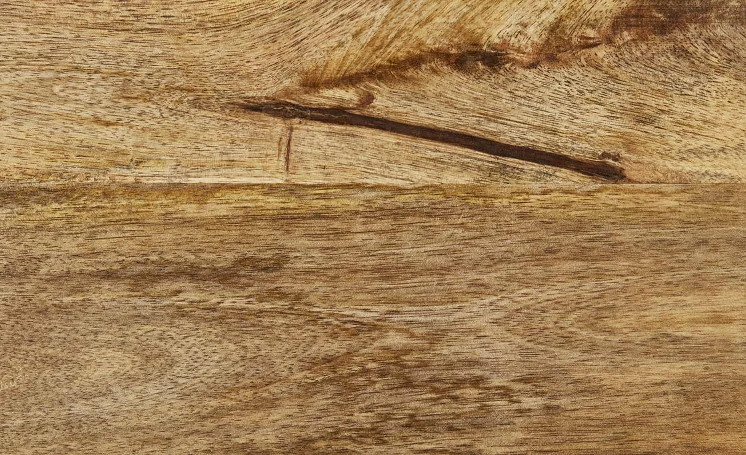 Stuhl Delhi 9 Stuhl Delhi – Bild 7