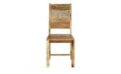 Stuhl Delhi 18 Stuhl Delhi -Stuhle Geschaft 12348108 8 201811271546