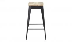 Barhocker Queens 9 Barhocker Queens -Stuhle Geschaft 12348907 2 202106152232