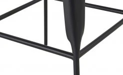 Barhocker Queens 11 Barhocker Queens -Stuhle Geschaft 12348907 4 202106152232