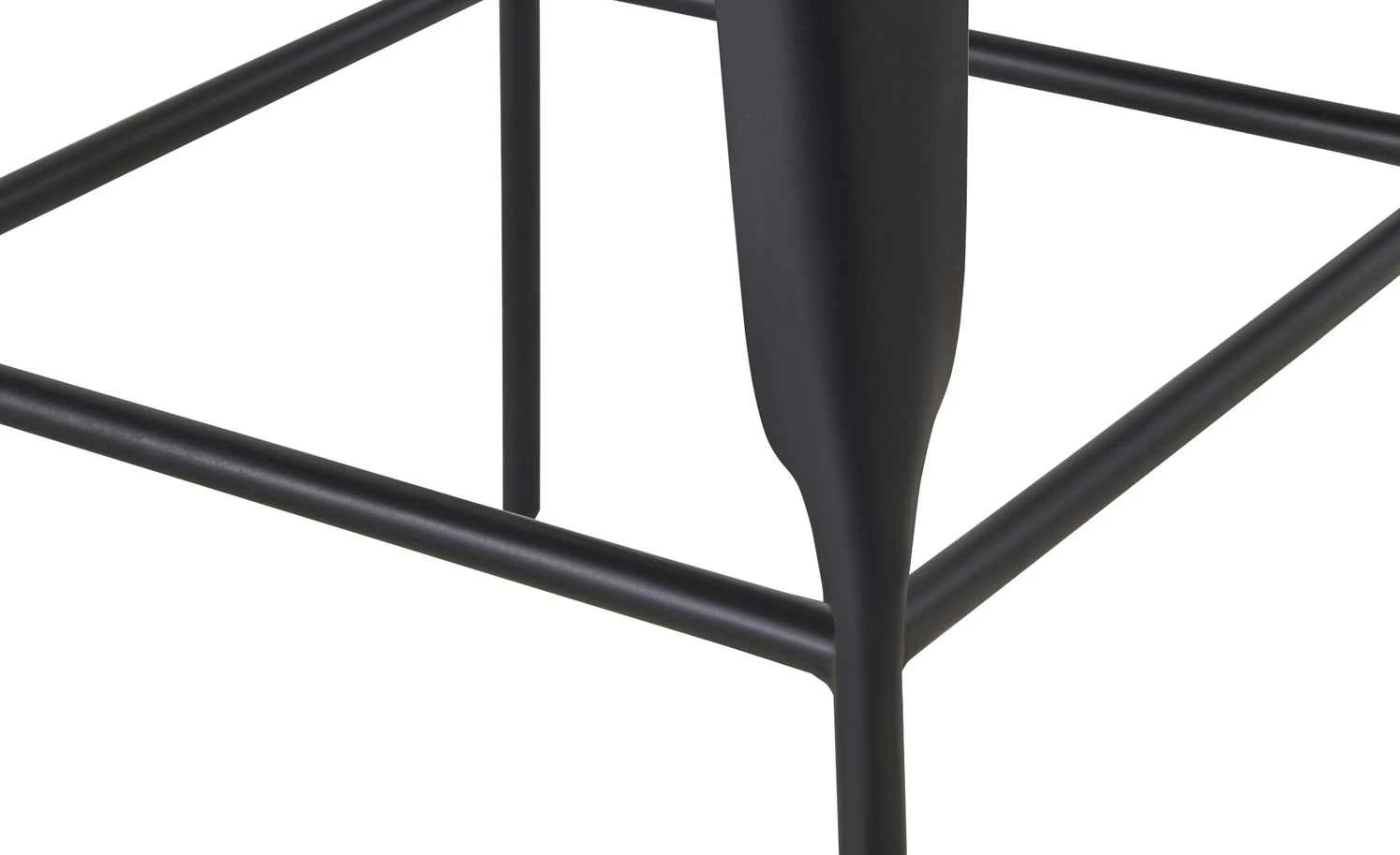 Barhocker Queens 7 Barhocker Queens – Bild 5