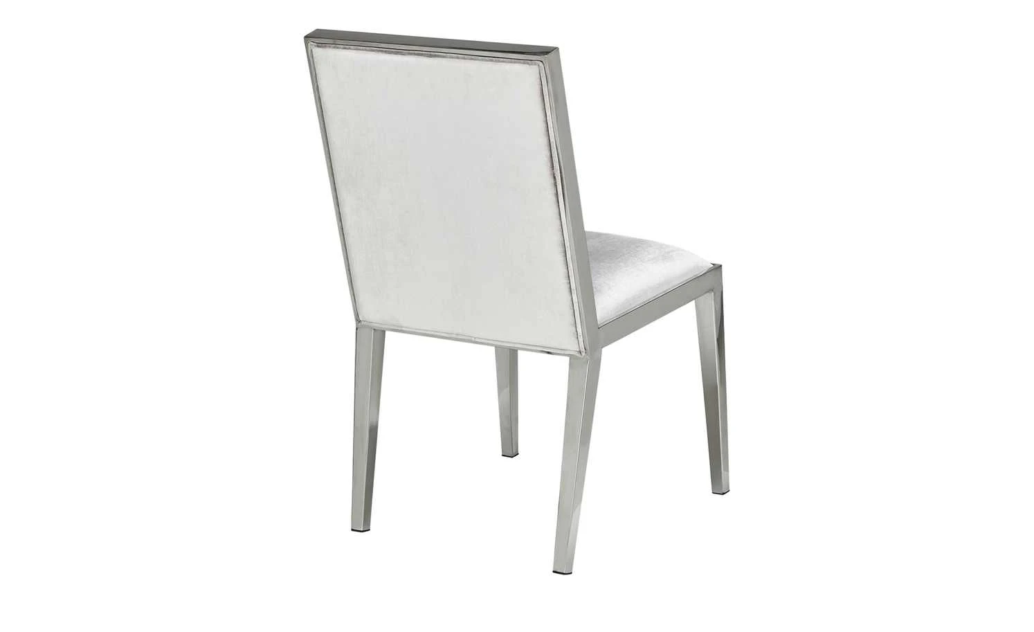 Stuhl Emario 4 Stuhl Emario – Bild 2